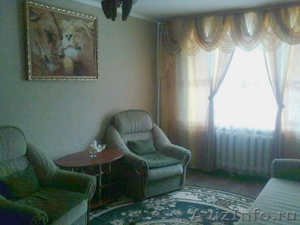 Продам квартиру в Арбеково - Изображение #1, Объявление #626420
