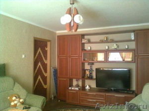Продам квартиру в Арбеково - Изображение #2, Объявление #626420