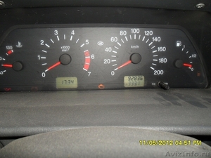 Продам автомобиль 2005г ВАЗ 2114 - Изображение #6, Объявление #656287