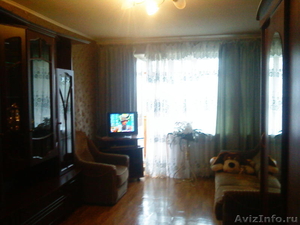 Продаю 1 комнатную квартиру в Арбеково, ост. "Океан" - Изображение #5, Объявление #745510