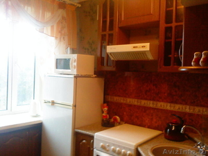 Продаю 1 комнатную квартиру в Арбеково, ост. "Океан" - Изображение #2, Объявление #745510