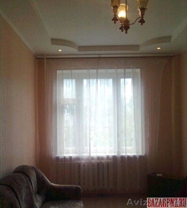 Продам 1-комнатную квартиру в районе Гидростроя - Изображение #1, Объявление #731798