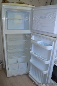 холодильник NORD - Изображение #1, Объявление #935876