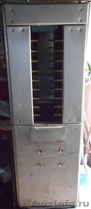 Продам Электро-шашлычную ШЭ-12 М - Изображение #1, Объявление #944917