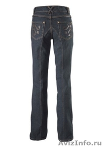 Брендовые женские джинсы из Европы оптом и в розницу . Дешево - Изображение #5, Объявление #965147