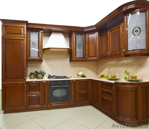 Кухни для вас и вашего дома - Изображение #7, Объявление #965814