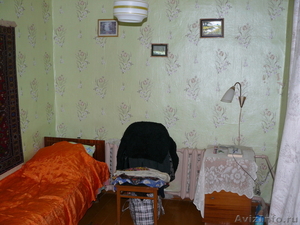 Продается 2-комнатная квартира в Пензенской области - Изображение #4, Объявление #974379