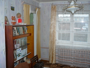 Продается 2-комнатная квартира в Пензенской области - Изображение #3, Объявление #974379