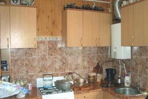 Продам дом село Царевщино, Мокшанского района - Изображение #6, Объявление #1001166