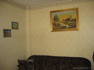 сдам 2-х комнатную квартиру- на одесская арбеково с мебелью в хорошем состоянии - Изображение #2, Объявление #1089714