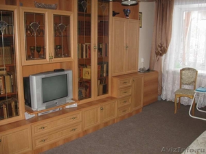 сдам 2-х комнатную квартиру- на одесская арбеково с мебелью в хорошем состоянии - Изображение #3, Объявление #1089714