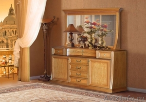 Продаю мебель для гостиной "Мебель Терра" - Изображение #2, Объявление #1134670