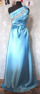 Сошьем для Вас дизайнерское платье на корсете - Изображение #1, Объявление #1129422