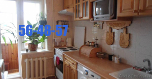 Продам 1-комн. квартиру гост. типа по ул. Литвинова 25 - Изображение #4, Объявление #1158716