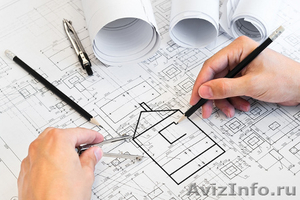 Проекты домов и коттеджей для Пензы - Изображение #1, Объявление #1226559