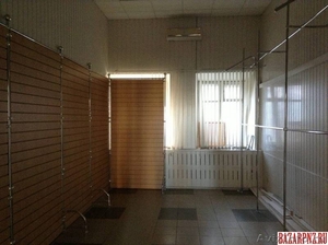 Продается коммерческая недвижимость по ул. Московская 34 - Изображение #1, Объявление #1265625