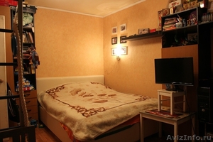 Продаю однокомнатную квартиру,  ул. Литвинова - Изображение #1, Объявление #1265597