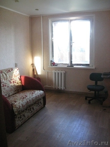 Продается 2х комнатная квартира  по ул.Сумская - Изображение #1, Объявление #1265638