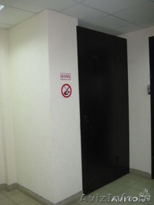 Сдам или продам офисное помещение в центре Пензы - Изображение #3, Объявление #1274815