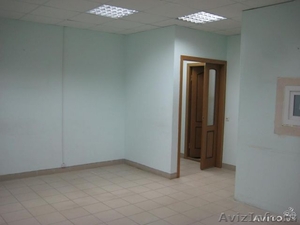 Сдам или продам офисное помещение в центре Пензы - Изображение #4, Объявление #1274815