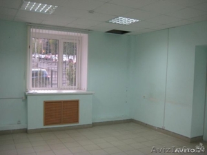 Сдам или продам офисное помещение в центре Пензы - Изображение #5, Объявление #1274815