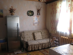 Продается уютный дом в Пензе. - Изображение #6, Объявление #1274810