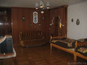 Продается уютный дом в Пензе. - Изображение #7, Объявление #1274810