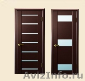 Межкомнатные двери Юнион (замер, доставка и установка) - Изображение #8, Объявление #1480788