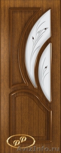 Межкомнатные двери Юнион (замер, доставка и установка) - Изображение #5, Объявление #1480788
