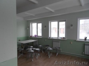 Продам нежилое помещение по ул. Крымская 7 - Изображение #2, Объявление #1607751