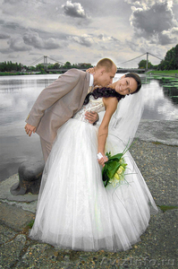 На утренник, свадьбы, выпускной, юбилей-качественное видео+фото в Пензе - Изображение #2, Объявление #1617875
