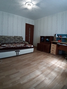 Продам квартиру в городе Пенза - Изображение #3, Объявление #1656539