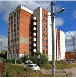 Продам 1-комн. квартиру по ул. Суворова 169а - Изображение #4, Объявление #1709462