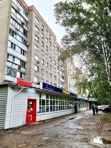 Продам 1-комн. квартиру по ул. Одесская 2 - Изображение #5, Объявление #1729192