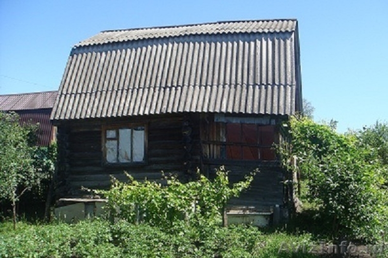 Пенза Купить Дачу На Западной Поляне